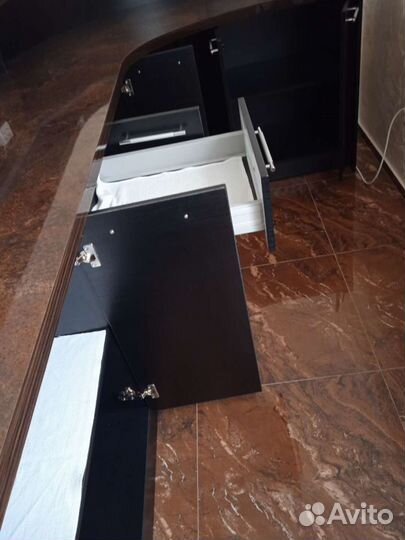 Барная стойка