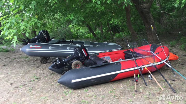 Ривьра 3600 ск Компак