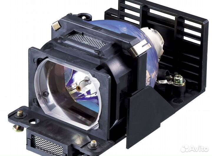 Лампа в Проектор JVC PK-L2312U. Серия O4Ii
