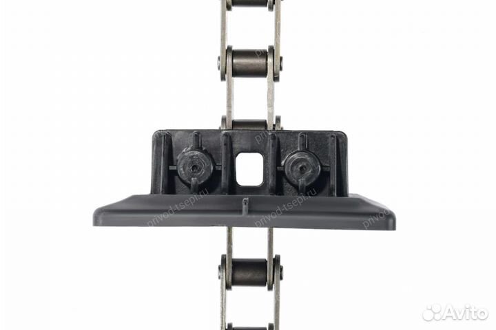 Транспортер зернового элеватора 0006012000 (св)