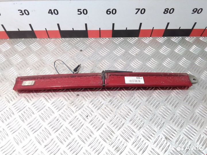 Стоп-сигнал BMW 3 E90/E91/E92/E93 2006 63257145669