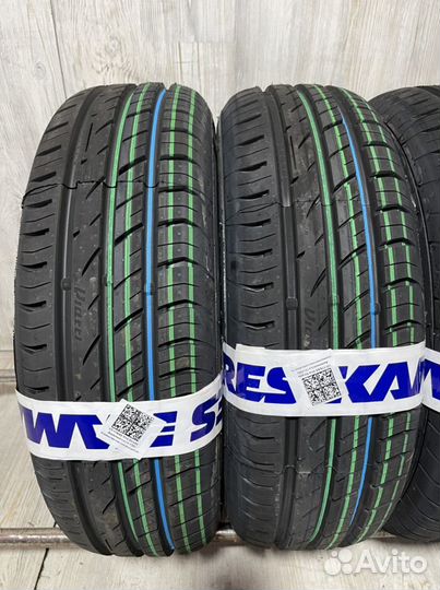 Viatti Strada Asimmetrico V-130 175/65 R14 82H