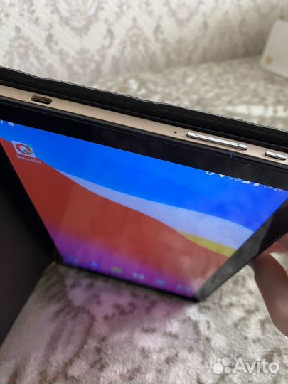 Планшет atouch x19 pro