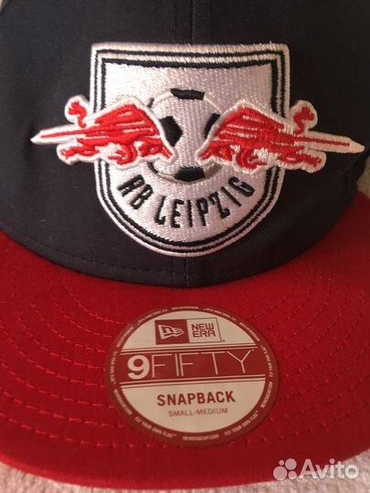 Кепка red Bull (новая )