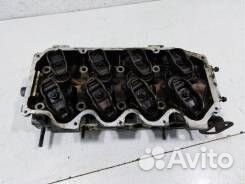 Гбц чери амулет