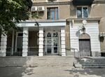 Сдам помещение свободного назначения, 82.3 м²