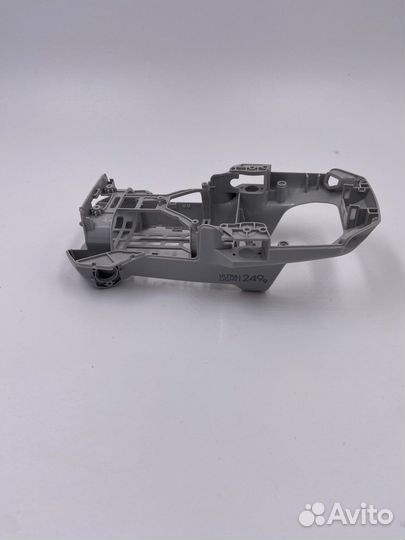 Запчасти DJI mini 1/2