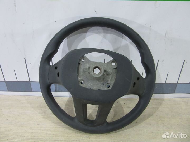 Рулевое колесо для AIR BAG Kia Sportage 2010-2015