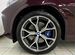 BMW X6 3.0 AT, 2020, 19 000 км с пробегом, цена 10815000 руб.