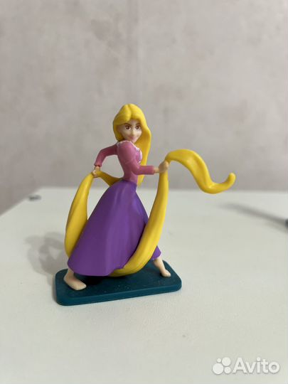 Принцессы Disney свитбокс