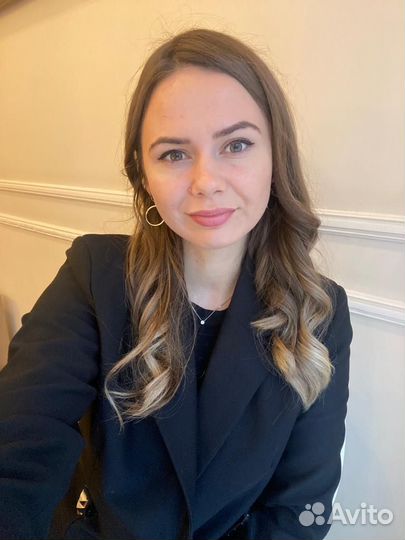 Тендерный специалист, аукционы, госзакупки, тендер