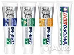 Вахта от 30 смен в москве/ Упаковщик/ Бесплатный а