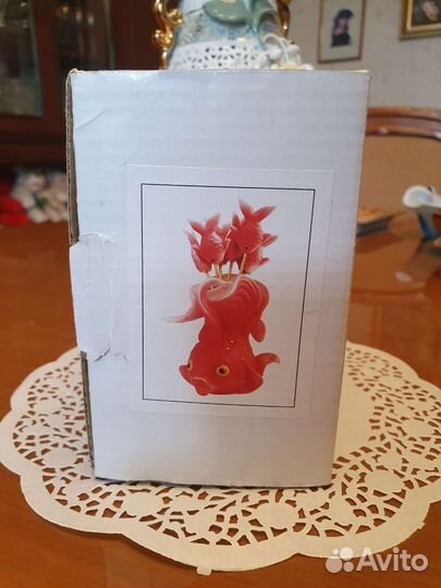 Набор для канапе