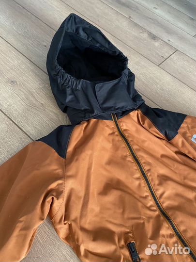 Комбинезон Reima