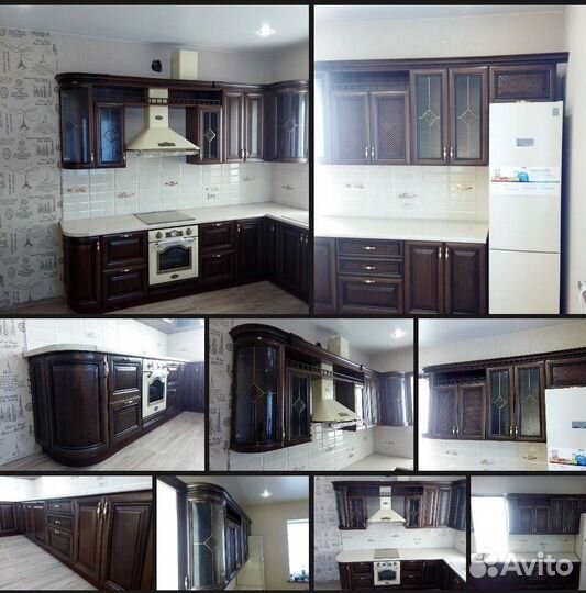 Сборка мебели мастер на час