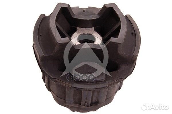 Сайлентблок задней балки MB E(W211) /CLS(W219) л