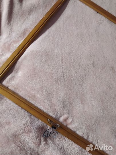 Рамочка для картины