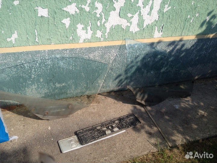 Стекло на мазду 323 f ba 94-98 года