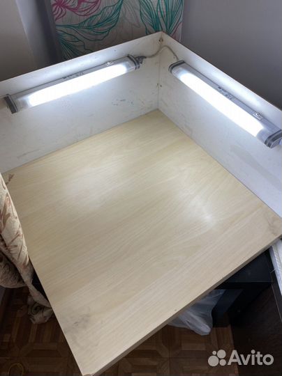 Мини студия для фотосессий