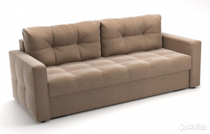 Диван NEW Еврокнижка от фабрики-производителя