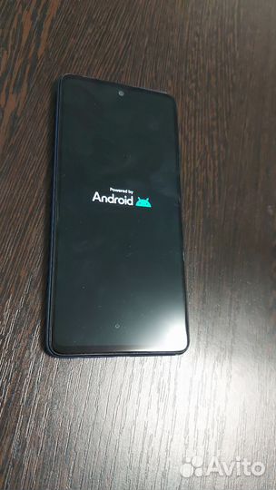 Samsung Galaxy A52, 4/128 ГБ