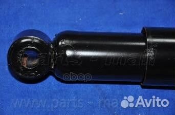 Амортизатор ssangyong istana(LCV) PMC 661326320