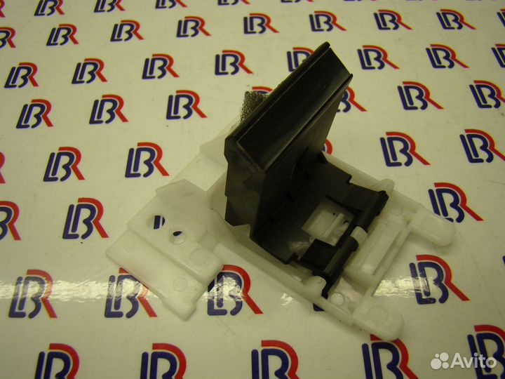 RM2-0812-000 Тормозная площадка HP M227sdn