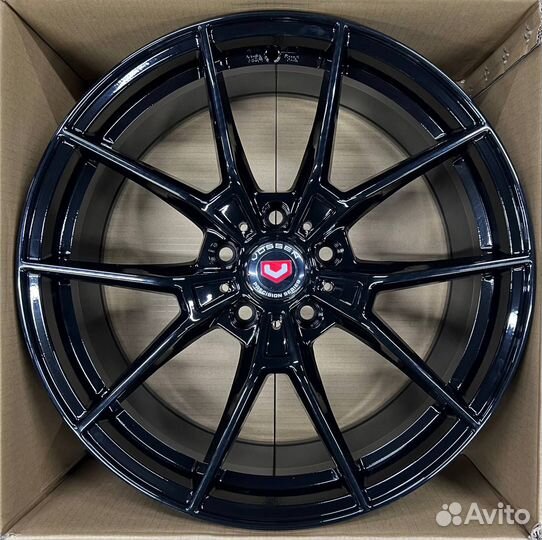 Диски на Kia Cerato Киа Церато R18