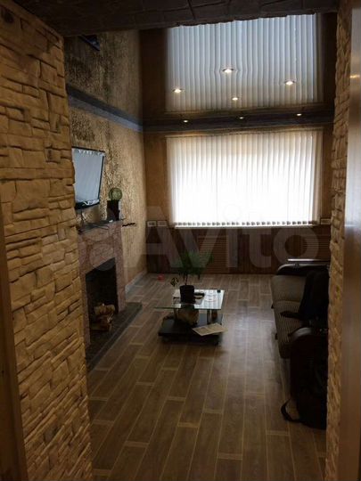 Комната 29,5 м² в 6-к., 5/5 эт.