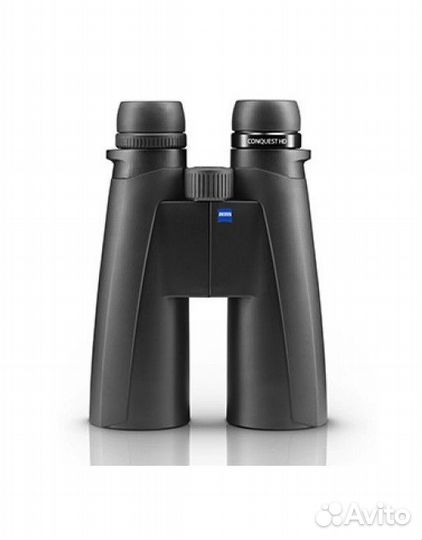 Бинокль Zeiss Conquest HD 15x56