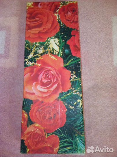 Разные винтажные вещи СССР