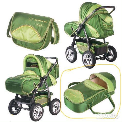 Переноска для детей 70*35