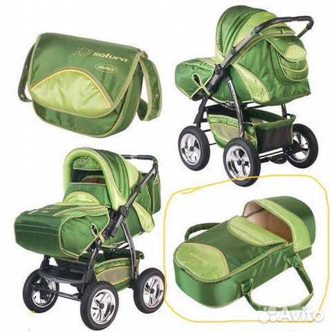 Переноска для детей 70*35