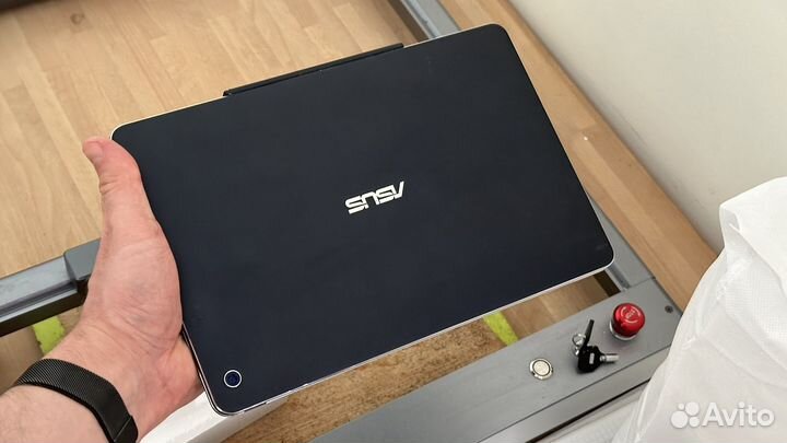 Asus transformer book t100 chi