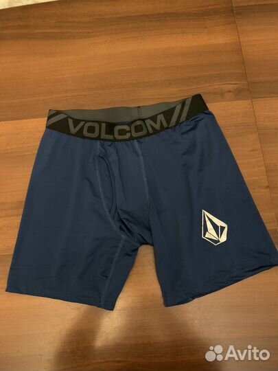 Тайцы мужские тренировочные