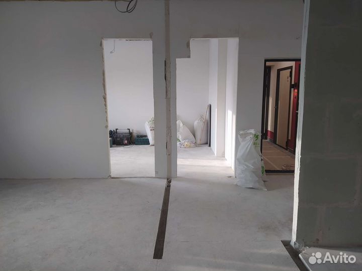 Демонтаж.Демонтажные работы любой сложности