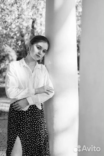 Репетитор по английскому языку