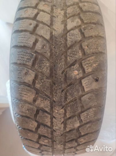 Toyo Observe G2S 185/55 R15 85T