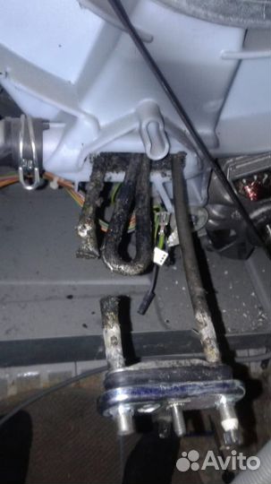 Ремонт Холодильников,Стиральных машин