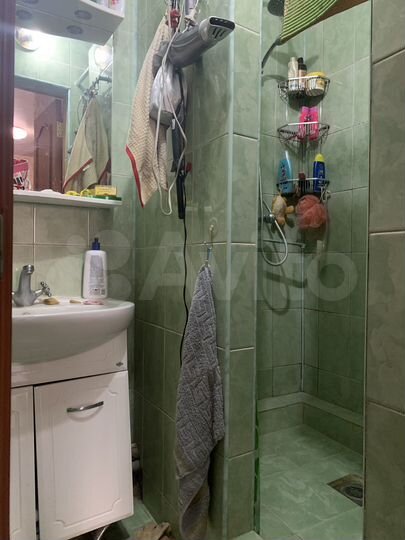 Дом 89,8 м² на участке 15 сот.