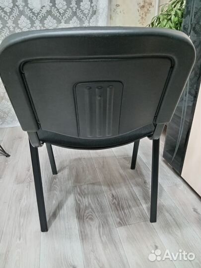 Офисная мебель