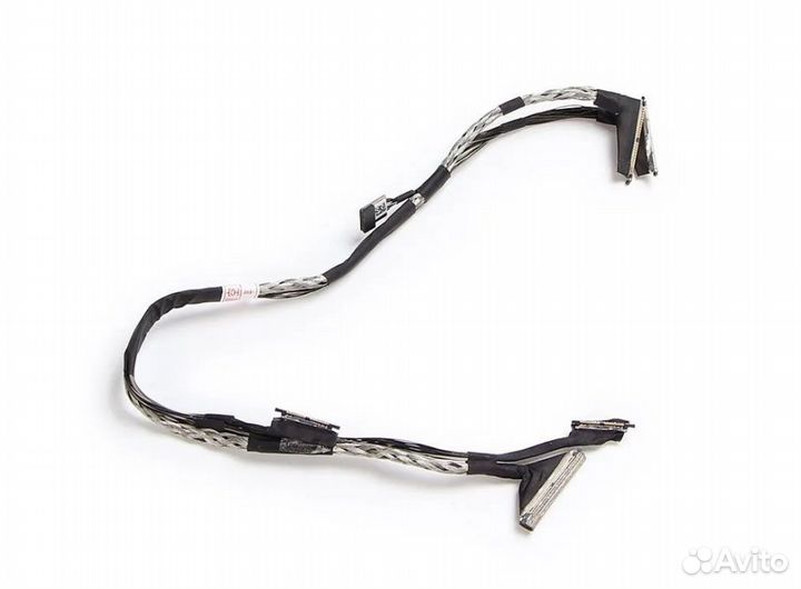 Шлейф подвеса DJI Mavic 3