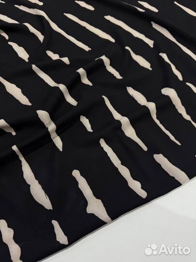 Ткань для шитья одежды