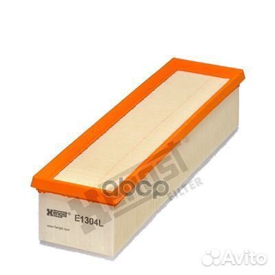 Фильтр воздушный mercedes-benz: C-class