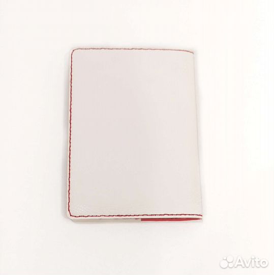 Обложка на паспорт