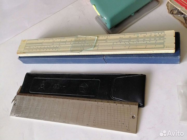 Приборы для черчения канцелярия