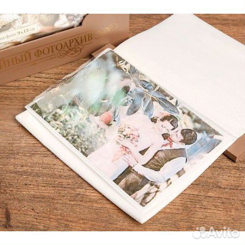 Фотоархив на 96 фото