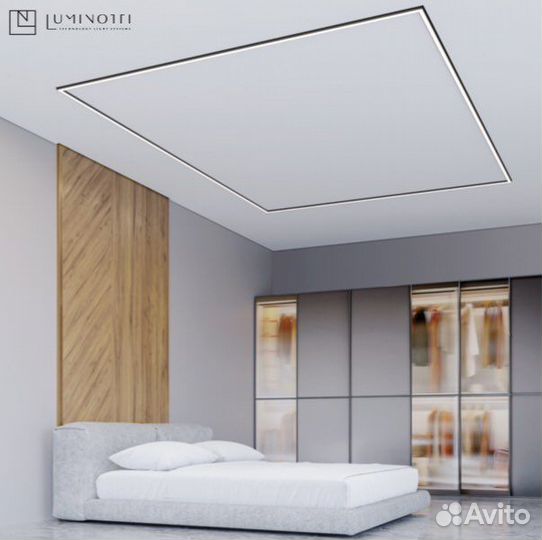 Клубная карта