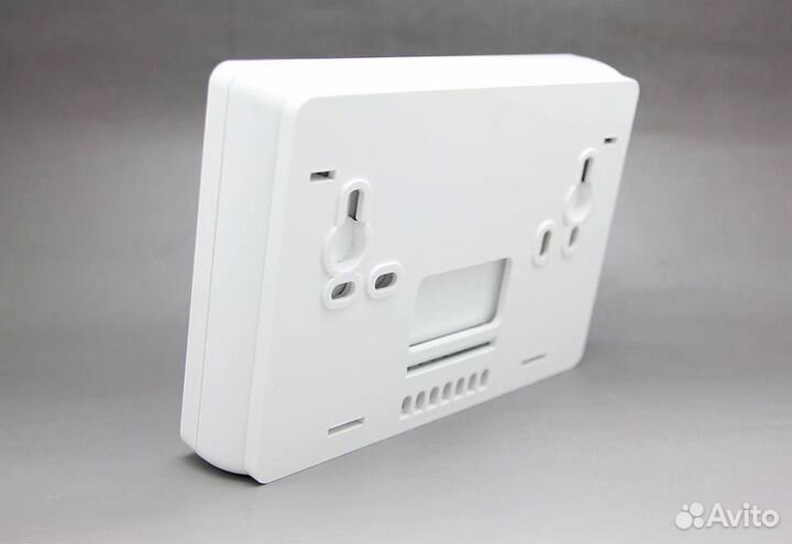 Комнатный термостат beok