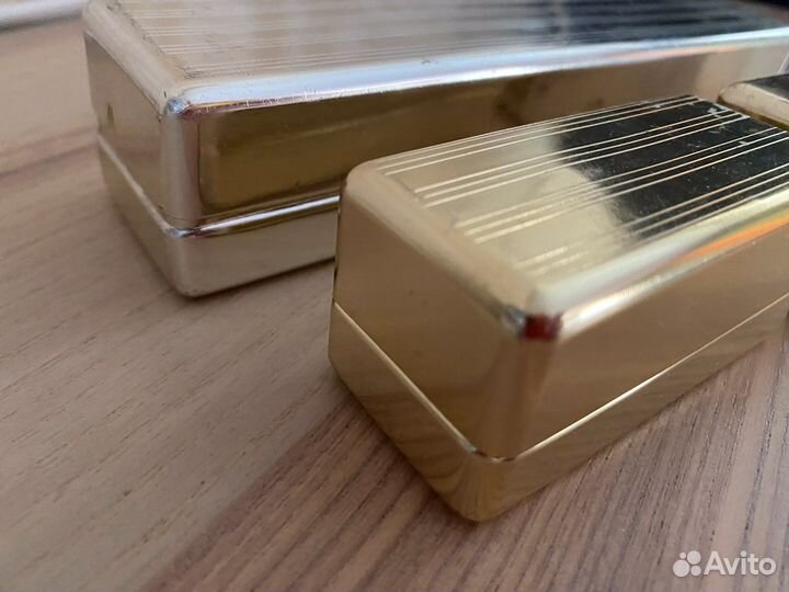 Металические коробочки винтаж 50-60гг